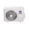 GREE PULSE (GWH18AGD-K6DNA1A/I / GWH18AGD-K6DNA1A/O) KLÍMA MONO OLDALFALI SZETT 4,6KW