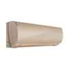 GREE CHAMPAGNE X (GWH09ACC-S6DBA1A/I / GWH09ACC-S6DBA1A/O) KLÍMA MONO OLDALFALI SZETT 2,5KW