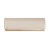 Gree Champagne X GWH09ACC-S6DBA1A 2,7 kW R32 mono oldalfali klíma szett