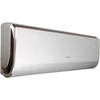 GREE U-CROWN SILVER (GWH09UB-K6DNA4A/I / GWH09UB-K6DNA4A/O) KLÍMA MONO OLDALFALI SZETT 2,7KW