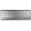 GREE U-CROWN SILVER (GWH09UB-K6DNA4A/I / GWH09UB-K6DNA4A/O) KLÍMA MONO OLDALFALI SZETT 2,7KW