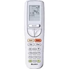 GREE U-CROWN SILVER (GWH09UB-K6DNA4A/I / GWH09UB-K6DNA4A/O) KLÍMA MONO OLDALFALI SZETT 2,7KW