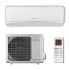 COOLEXPERT ACH-09BIR2 2,5KW INVERTERES KLÍMA MONO OLDALFALI SZETT R32 (TÖLTET:0,6 )