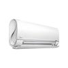Midea Breezeless+ MSF2-09-SP(MSFAAU-09HRFN8 / MOX230-09HFN8) 2,6 k Wmono oldalfali klíma szett