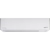 POLAR LITE (SO1H0050SDL / SIEH0050SDL) KLÍMA MONO OLDALFALI SZETT 5KW