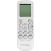 POLAR LITE (SO1H0050SDL / SIEH0050SDL) KLÍMA MONO OLDALFALI SZETT 5KW