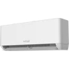 POLAR OPTIMUM (SIEH0035SDO / SO1H0035SDO) KLÍMA MONO OLDAFALI SZETT 3,5KW