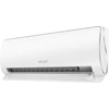 POLAR ULTIMATE (SO1H0025SDU / SIEH0025SDU) KLÍMA MONO OLDALFALI SZETT 2,8KW