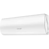 POLAR ULTIMATE (SO1H0025SDU / SIEH0025SDU) KLÍMA MONO OLDALFALI SZETT 2,8KW