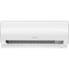 POLAR ULTIMATE (SO1H0035SDU / SIEH0035SDU) KLÍMA MONO OLDALFALI SZETT 3,6KW