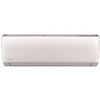 POLAR YES (SIEH0070SDY / SO1H0070SDY) KLÍMA MONO OLDALFALI SZETT 7KW