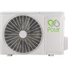 POLAR YES (SIEH0050SDY / SO1H0050SDY) KLÍMA MONO OLDALFALI SZETT 5,2KW