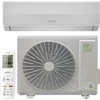 POLAR BALANCE (SO1H0050SDB / SIEH0050SDB) KLÍMA MONO OLDALFALI SZETT 4,6KW