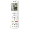POLAR BALANCE (SO1H0050SDB / SIEH0050SDB) KLÍMA MONO OLDALFALI SZETT 4,6KW