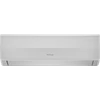 POLAR BALANCE (SO1H0050SDB / SIEH0050SDB) KLÍMA MONO OLDALFALI SZETT 4,6KW