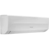 POLAR BALANCE (SO1H0050SDB / SIEH0050SDB) KLÍMA MONO OLDALFALI SZETT 4,6KW