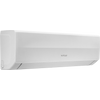 Polar Balance SO1H0035SDB SIEH0035SDB 3,5 kW mono oldalfali klíma szett