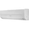 POLAR BALANCE (SO1H0050SDB / SIEH0050SDB) KLÍMA MONO OLDALFALI SZETT 4,6KW