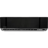POLAR RAINBOW BLACK (SO1H0050SDR / SIEH0050SDRB) KLÍMA MONO OLDALFALI SZETT 5,1KW