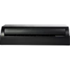 POLAR RAINBOW BLACK (SO1H0025SDR / SIEH0025SDRB) KLÍMA MONO OLDALFALI SZETT 2,5KW