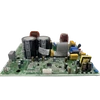 AUX/ANDE/CYBERCON/TESLA KÜLTÉRI PANEL PCB (KLÍMA PÓTALKATRÉSZ) 11222031001321