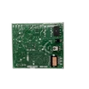 AUX/ANDE/CYBERCON/TESLA KÜLTÉRI PANEL PCB (KLÍMA PÓTALKATRÉSZ) 11222031001269