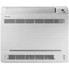 SINCLAIR (ASP-12BI) KONZOL/CONSOLE KLÍMA SZETT 3,5KW