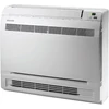 SINCLAIR (ASP-12BI) KONZOL/CONSOLE KLÍMA SZETT 3,5KW