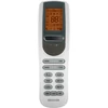 SINCLAIR (ASP-12BI) KONZOL/CONSOLE KLÍMA SZETT 3,5KW