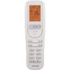 SINCLAIR MARVIN (SIH-09BIMW+ SOH-09BIM) (CSEPPTÁLCA FŰTÉS) KLÍMA MONO OLDALFALI SZETT 2,7KW