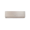 SINCLAIR MARVIN (SIH-09BIMW+ SOH-09BIM) (CSEPPTÁLCA FŰTÉS) KLÍMA MONO OLDALFALI SZETT 2,7KW