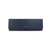 SINCLAIR MARVIN (SIH-12BIMW+ SOH-12BIM) (CSEPPTÁLCA FŰTÉS) KLÍMA MONO OLDALFALI SZETT 3,5KW