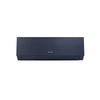 Sinclair Marvin SIH-12BIMW+ SOH-12BIM 3,5 kW mono oldalfali klíma szett