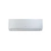 SINCLAIR MARVIN (SIH-09BIMW+ SOH-09BIM) (CSEPPTÁLCA FŰTÉS) KLÍMA MONO OLDALFALI SZETT 2,7KW
