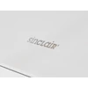 SINCLAIR MARVIN (SIH-09BIMW+ SOH-09BIM) (CSEPPTÁLCA FŰTÉS) KLÍMA MONO OLDALFALI SZETT 2,7KW