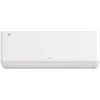 TCL TPRO (TAC-12CHSD / TPG21IH) (CSEPPTÁLCA FŰTÉS) KLÍMA MONO OLDALFALI SZETT 3,5KW