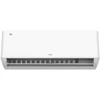 TCL TPRO (TAC-12CHSD / TPG21IH) (CSEPPTÁLCA FŰTÉS) KLÍMA MONO OLDALFALI SZETT 3,5KW