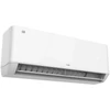 TCL TPRO (TAC-12CHSD / TPG21IH) (CSEPPTÁLCA FŰTÉS) KLÍMA MONO OLDALFALI SZETT 3,5KW