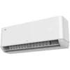 TCL TPRO (TAC-12CHSD / TPG21IH) (CSEPPTÁLCA FŰTÉS) KLÍMA MONO OLDALFALI SZETT 3,5KW