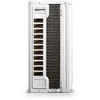 TCL TPRO (TAC-12CHSD / TPG21IH) (CSEPPTÁLCA FŰTÉS) KLÍMA MONO OLDALFALI SZETT 3,5KW