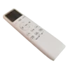 TCL TPRO (TAC-12CHSD / TPG21IH) (CSEPPTÁLCA FŰTÉS) KLÍMA MONO OLDALFALI SZETT 3,5KW