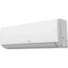 TCL ELITE (TAC-12CHSD/XA73IFS) MONO OLDALFALI SZETT 3,5KW