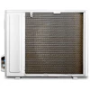 TCL ELITE (TAC-12CHSD/XA73IFS) MONO OLDALFALI SZETT 3,5KW