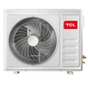 TCL ELITE (TAC-18CHSD / XA73ISH) KLÍMA MONO OLDALFALI SZETT 5,1KW