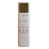TCL ELITE (TAC-12CHSD/XA73IFSH / TAC-12CHSD/XA73IFSH-2) (CSEPPTÁLCA FŰTÉS) KLÍMA MONO OLDALFALI SZETT 3,5KW