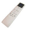 TCL ELITE (TAC-18CHSD / XA73ISH) KLÍMA MONO OLDALFALI SZETT 5,1KW