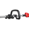 MILWAUKEE M18 BLLT-0 AKKUMULÁTOROS FŰKASZA 4933472218