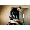 METABO STA 18 LTX 100 (601002890) AKKUS SZÚRÓFÜRÉSZ