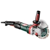 METABO WEPBA 19-180 QUICK RT (601099000) SAROKCSISZOLÓK