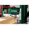 METABO DH 330 (0200033000) KOMBINÁLT GYALUGÉP